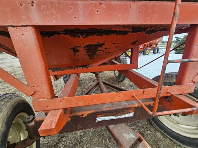 Image of Killbros 350 equipment image 4