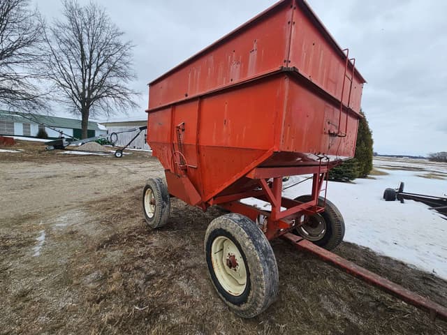 Image of Killbros 350 equipment image 3