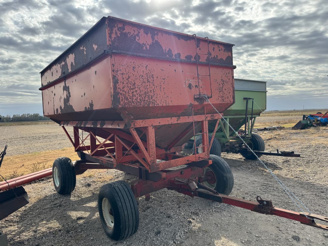 Image of Killbros 375 Image 1