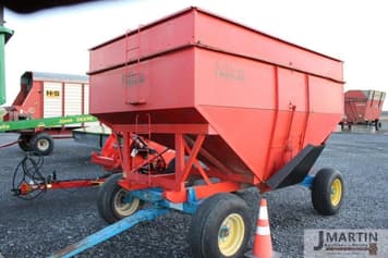 Main image Killbros 375