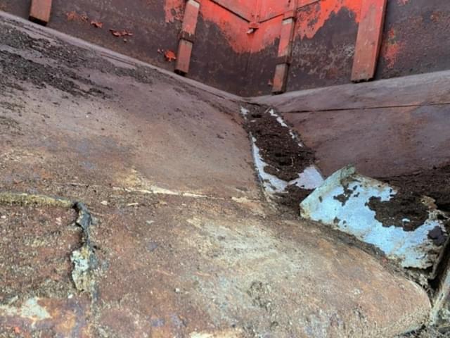 Image of Killbros 350 equipment image 4