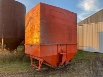 Main image Killbros 350