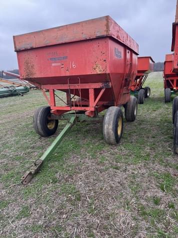 Main image Killbros 350