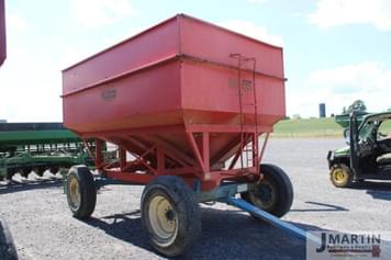 Main image Killbros 375