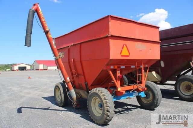 Image of Killbros 375 equipment image 2