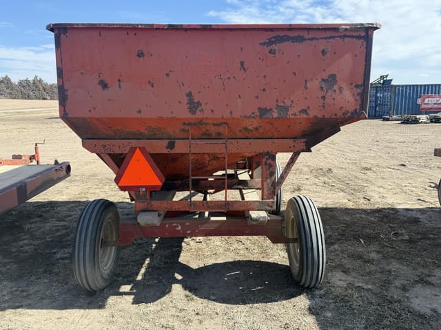 Image of Killbros 100 equipment image 4