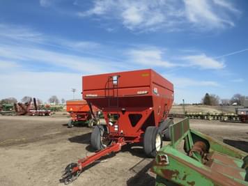 Main image Killbros 1055