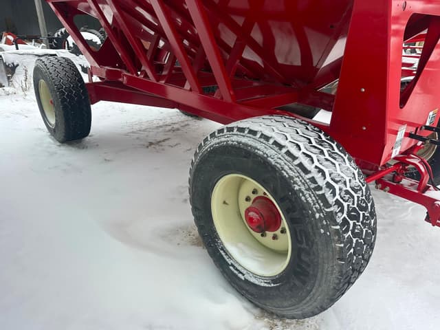 Image of Killbros 1065 equipment image 2