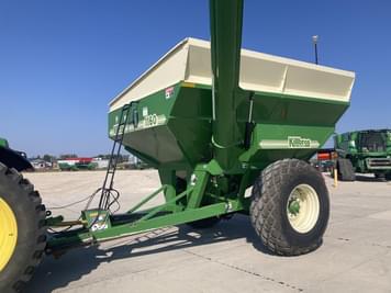 Main image Killbros 1160