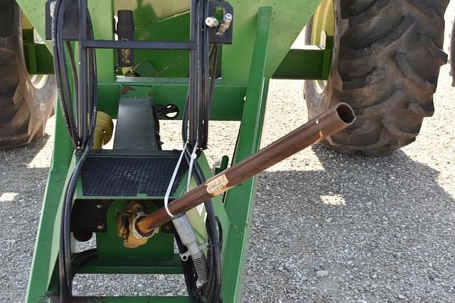 Image of Killbros 1160 equipment image 4