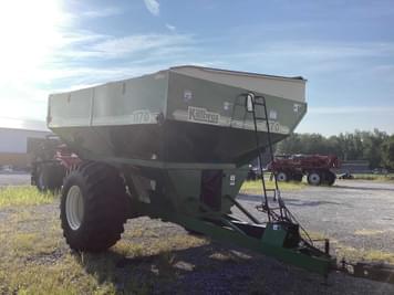 Main image Killbros 1170