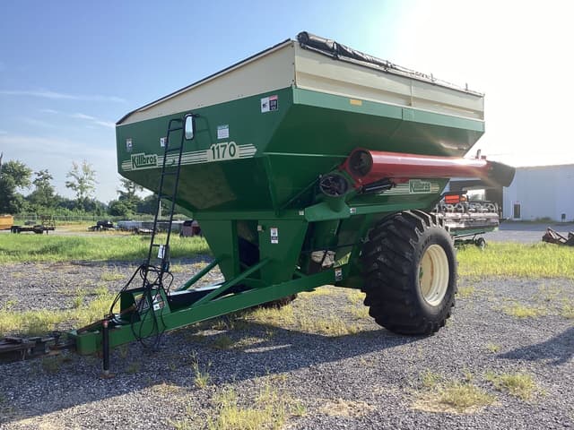 Image of Killbros 1170 equipment image 3