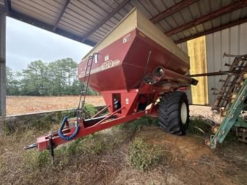 Main image Killbros 1170