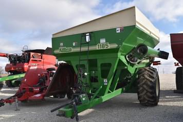 Main image Killbros 1185