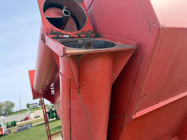 Image of Killbros 1200 equipment image 3