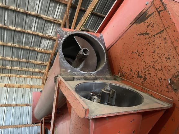 Image of Killbros 1200 equipment image 3