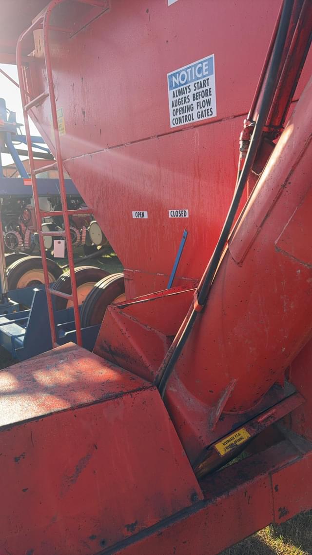 Image of Killbros 1200 equipment image 4