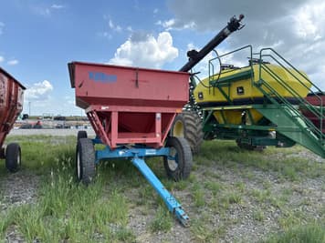 Main image Killbros 1280