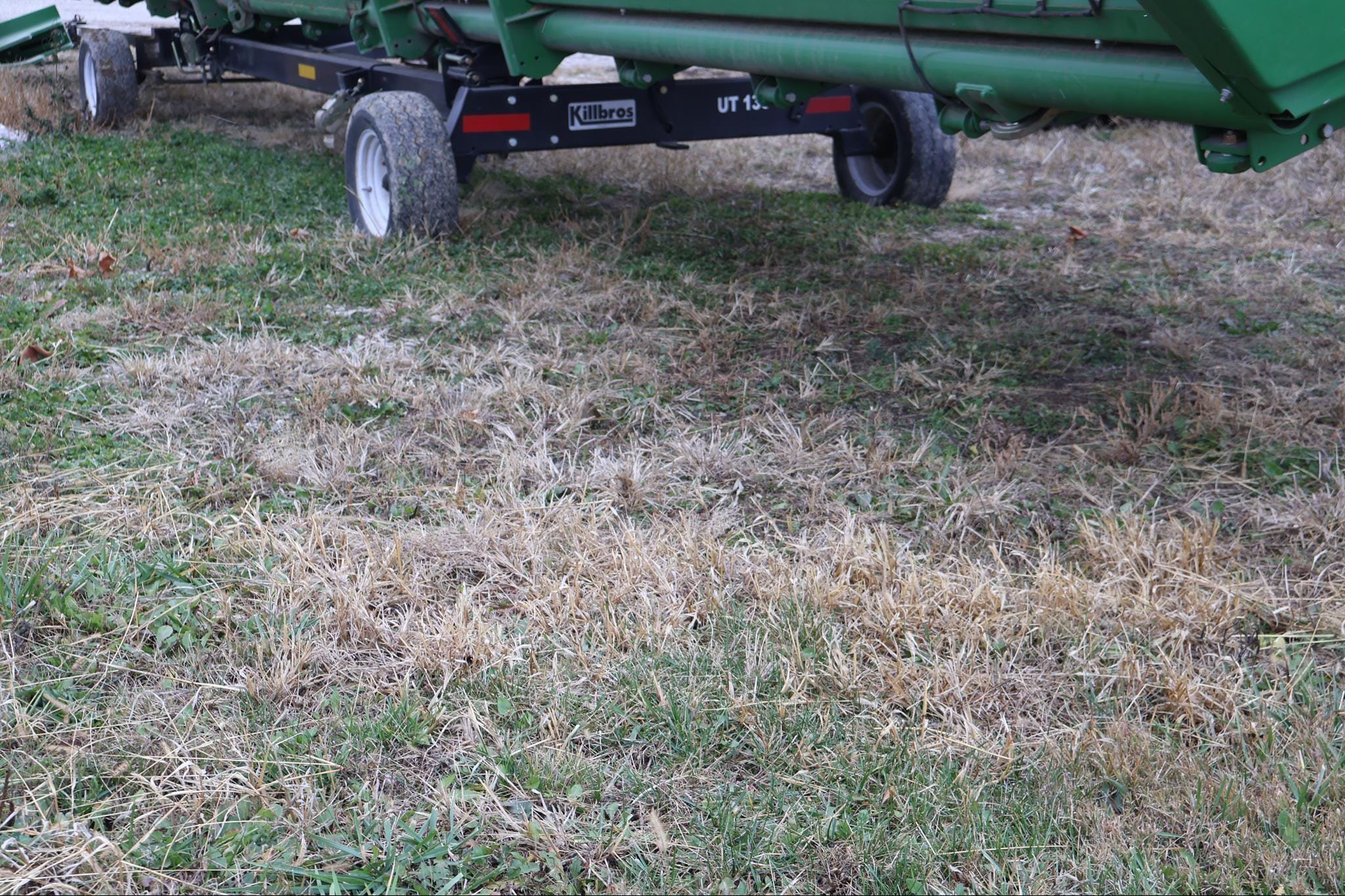 Killbros 136 Equipment Image0