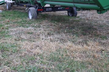 Main image Killbros 136