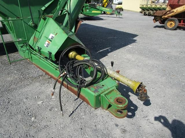 Image of Killbros 1400 equipment image 3