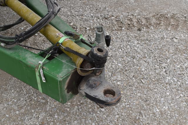 Image of Killbros 1400 equipment image 3