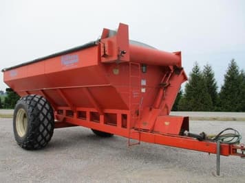 Main image Killbros 1600