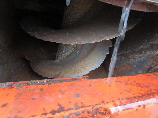 Image of Killbros 1600 equipment image 4