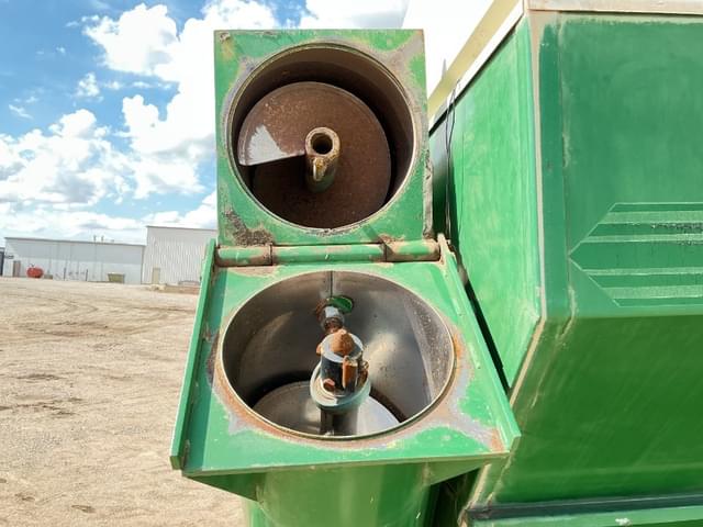 Image of Killbros 1800 equipment image 4
