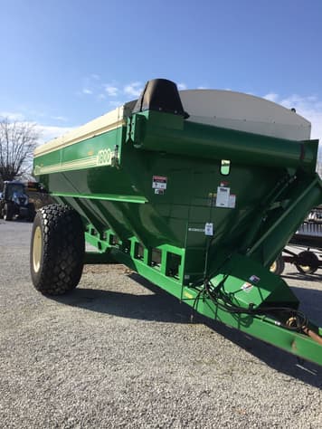 Main image Killbros 1800