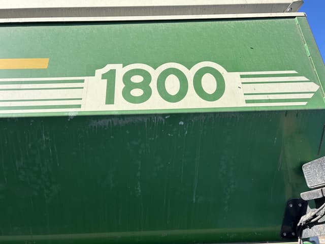 Image of Killbros 1800 equipment image 4