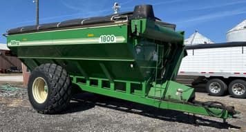Main image Killbros 1800