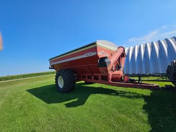 Main image Killbros 1820