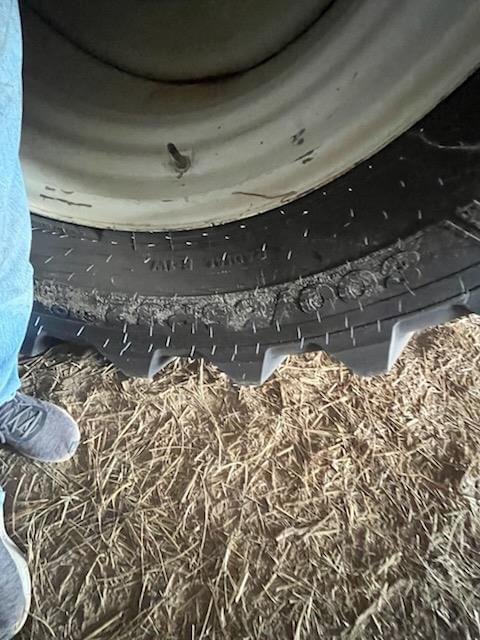 Image of Killbros 1820 equipment image 3