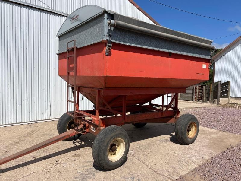 Main image Killbros 185