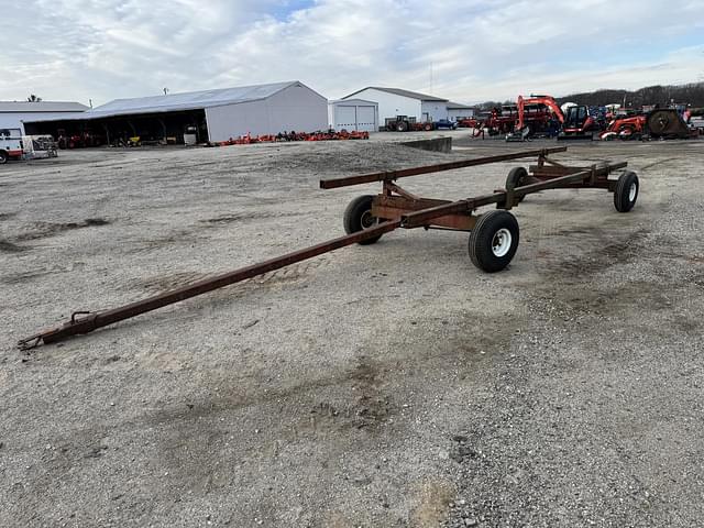Image of Killbros Undetermined equipment image 4