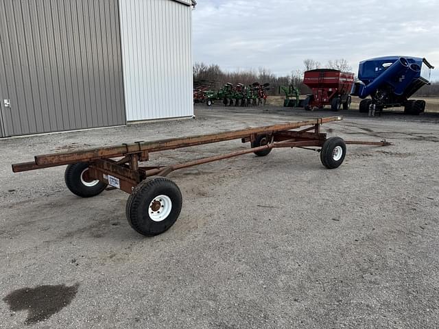 Image of Killbros Undetermined equipment image 2