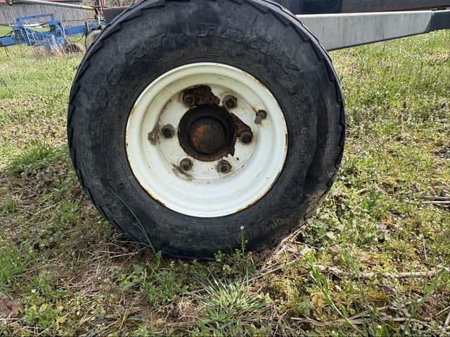 Image of Killbros HT20 equipment image 3