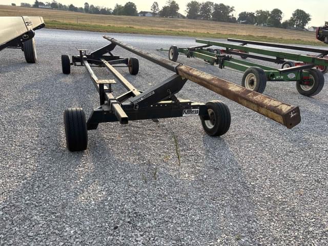 Image of Killbros Undetermined equipment image 4