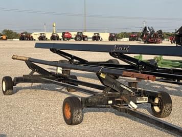 Main image Killbros Undetermined