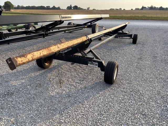Image of Killbros Undetermined equipment image 2