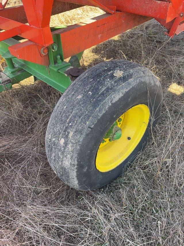 Image of Killbros 225 equipment image 3