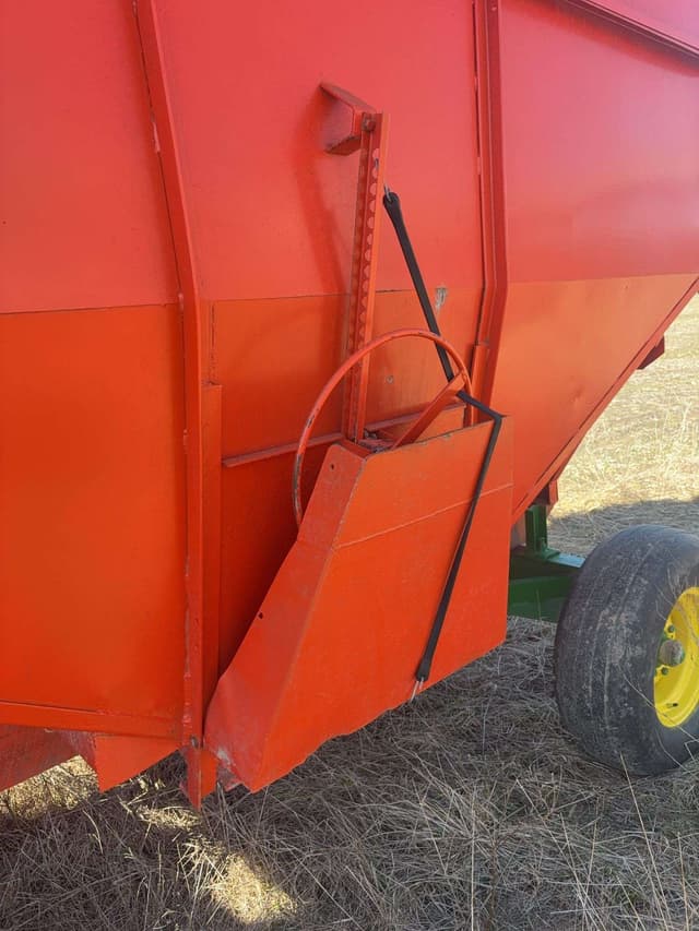 Image of Killbros 225 equipment image 4