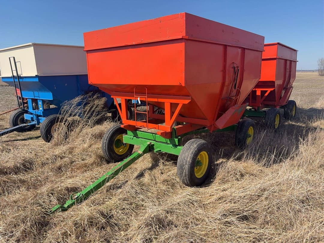 Image of Killbros 225 Primary image