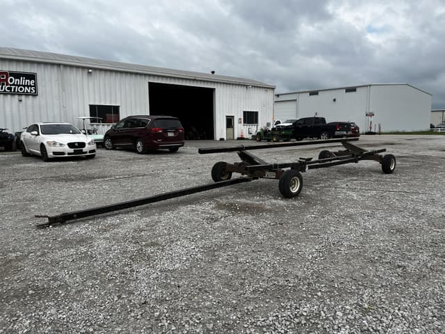 Image of Killbros 25 equipment image 1