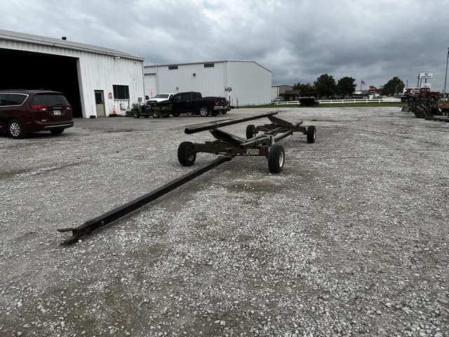 Image of Killbros 25 equipment image 2
