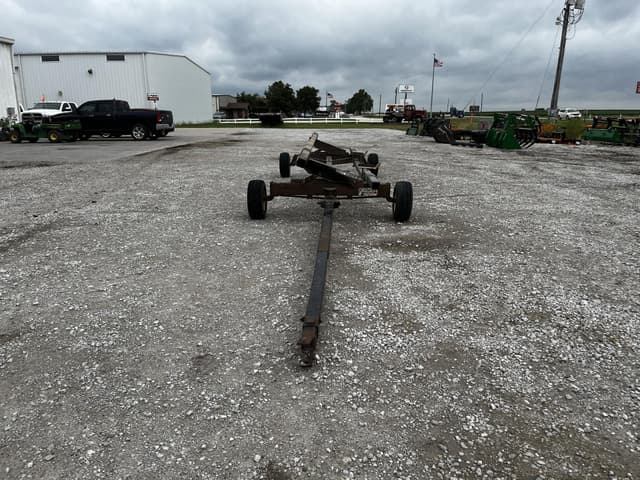 Image of Killbros 25 equipment image 3