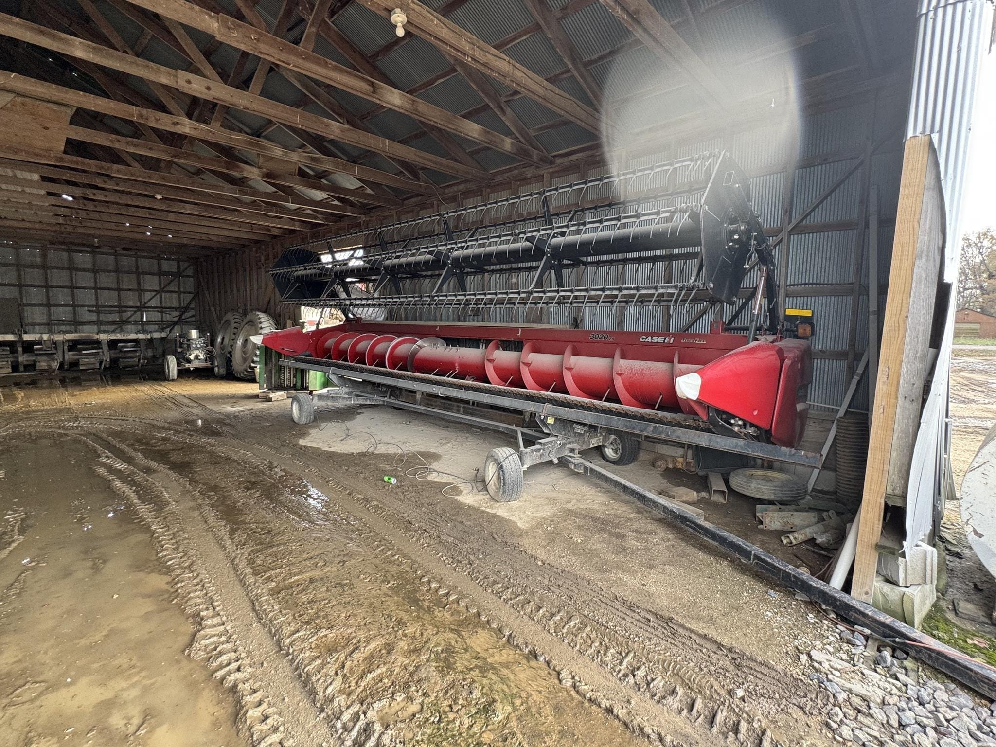 Main image Killbros 25