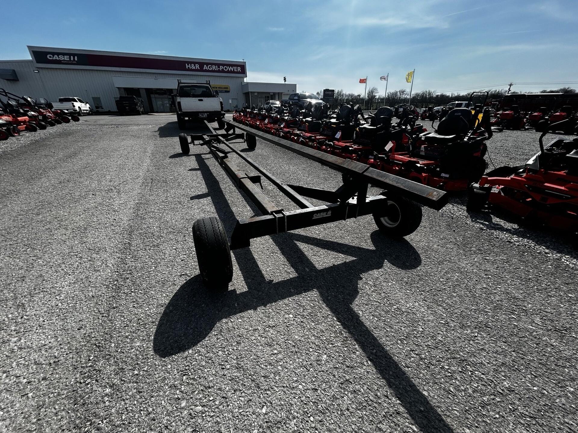 Killbros 25 Equipment Image0