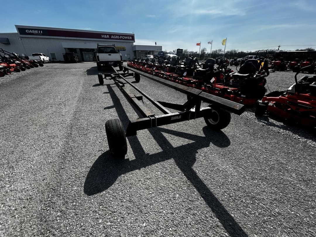 Image of Killbros Undetermined Image 1